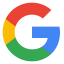 google-logo-png-suite-everything-you-need-know-about-google-newest-0
